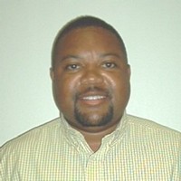 Braxton Minor