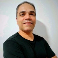 Marcos Ferreira