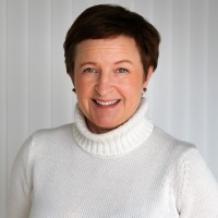 Marielle Wik