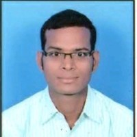 Deepak Gola