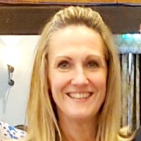 Louise Mallin