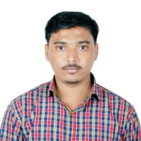 Nikhil Ghule