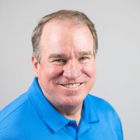 Steve Denny