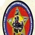 ACS's Diploma In Engineering & Tech. Ashti