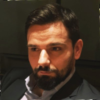 Andrija Jovanovic