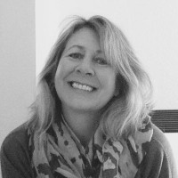 Michelle Gideon
