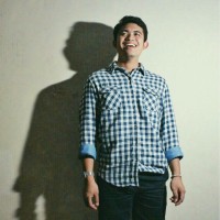 Bayu Nugraha