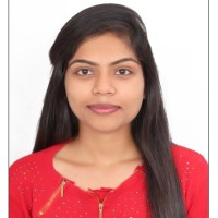 Vrunda Kavar