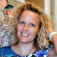 Tina Dam Clausen
