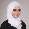 Tiara Wardhana