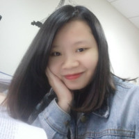 Luu Nguyen