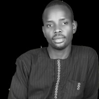 ADISA Oluwaseun