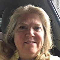 Sara C. Quinn