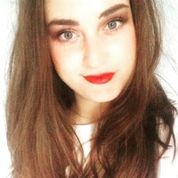 Niamh Brannan