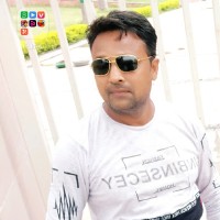 Zaid Ahmad