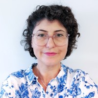 Sandra L.