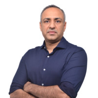 Ranjeet Singh