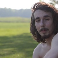 James Ansell