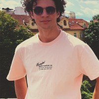 Jim Van Der Steen