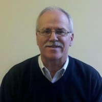Henry Woloszyk