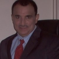 Baldemar Garcia
