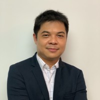 Nguyen Trong Hieu