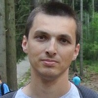 Artur Kaszuba