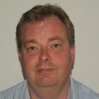 Jan Schouten