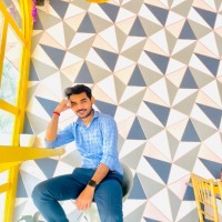 Narpat singh Rajpurohit