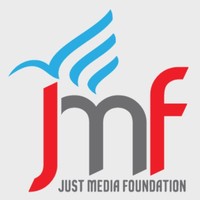 Just Media