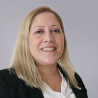 Philippa Taylor-East