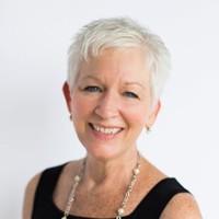 Sondra Wyatt