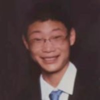 Caden Cao