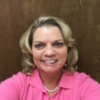 Karen Barlev