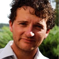 David Sefcik