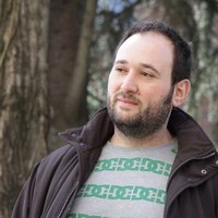Salvatore Russo