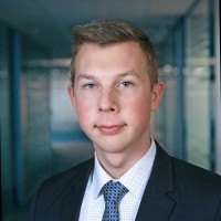 Gábor Till
