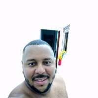 Daniel Santos