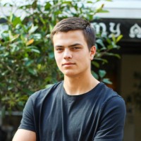 Daan Kuipers