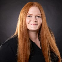 Annalena Eppinger