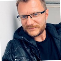 Michael Herrmann