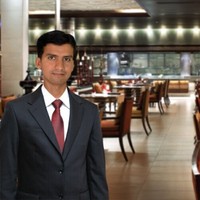 Aatif Ali