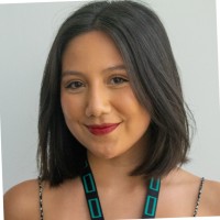 Sofía Campos