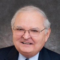 Carlos Rodriguez