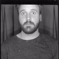 Andrew Cox