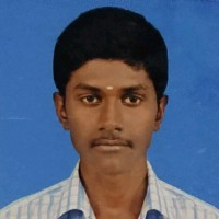Kalaiyarasan K