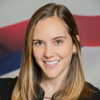 Lauren Waldstein