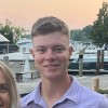 Carter Weathermon