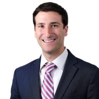 Scott Disciullo