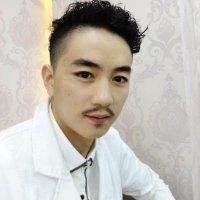 曾齐庆